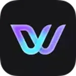 Wallfancy APK