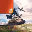 War Thunder Edge APK