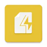 Warpshare APK