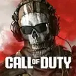 Warzone Mobile APK
