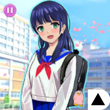 Watashi No Loli APK