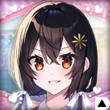 Watch Sister APK