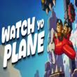 Watch Yo Plane APK