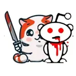 WatchPeopleDie APK