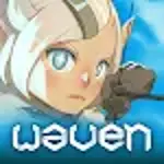 Waven APK
