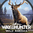 Way of the Hunter Wild America APK