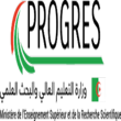 Webetu Progres APK