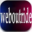 Weboutride APK