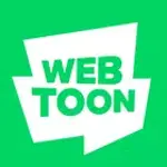 Webtoon APK