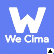 WECIMA APK