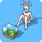 Weird Aquarium APK