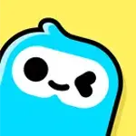 WePlay APK