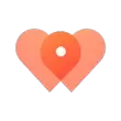WeWard APK