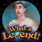 What a Legend! APK
