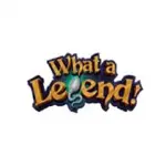 What A Legend APK