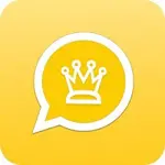 WhatsApp Dhabi APK