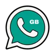 Whatsapp GB 2026 APK