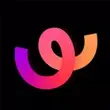Whee APK