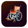 Whee Chair APK