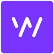 Whisper APK