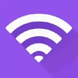 Wifi Mock APK