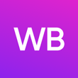Wildberries APK