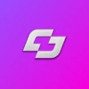 Winerz APK