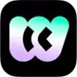 Winkit APK - Ai Video Enhancer