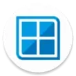 Winlator 9.0 APK