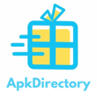 WishTender APK