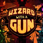 Wizard With A Gun APK