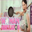 Woman Simulator APK