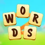 Word Farmer Adventure APK