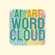 WordCloud AI APK