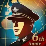 World Conqueror 4 APK