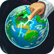 WorldBox Mod APK - Sandbox God Simulator Game