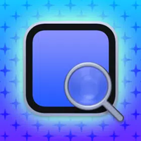 Wouu Browser APK