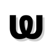 Wrapped 2023 APK