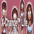 X-Change™ Life APK