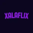 Xalaflix APK