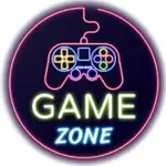 Xarena APK