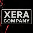 Xera Company - Gorilla Tag Clone - VR Game