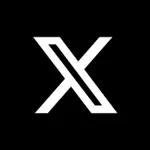 XFollow APK