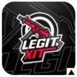 Xit Original FF APK
