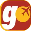 XLGO APK