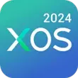 XOS Launcher Cool Stylish APK