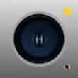 Xzoom APK