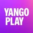 Yango Play APK