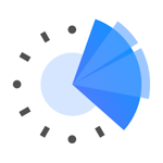 Yangva APK