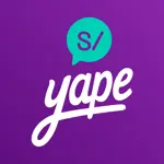 Yape Falso APK